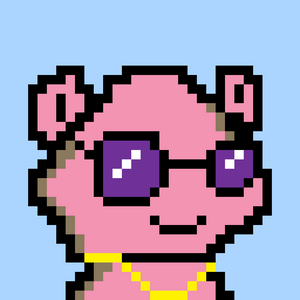 bear_pals: 4013