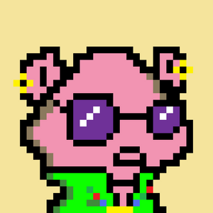 bear_pals: 2998