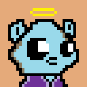 bear_pals: 3643