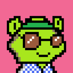 bear_pals: 1545