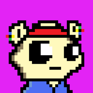 bear_pals: 4726