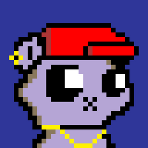 bear_pals: 2596