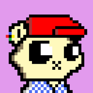 bear_pals: 2462