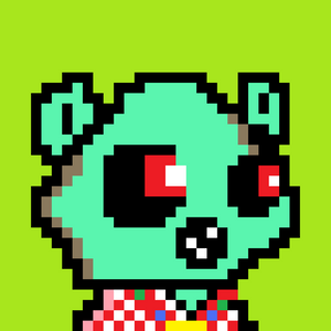 bear_pals: 432
