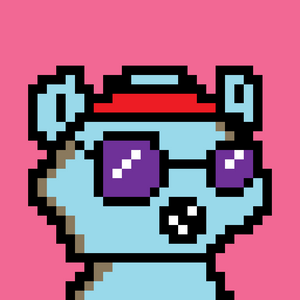 bear_pals: 1463