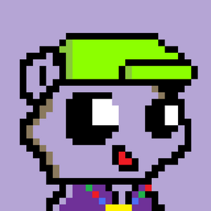 bear_pals: 3091