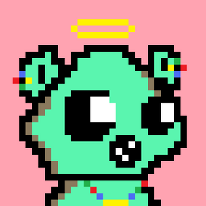 bear_pals: 2060