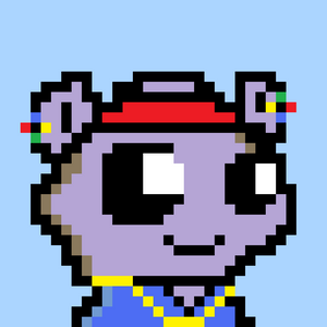bear_pals: 4722