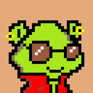 bear_pals: 3647