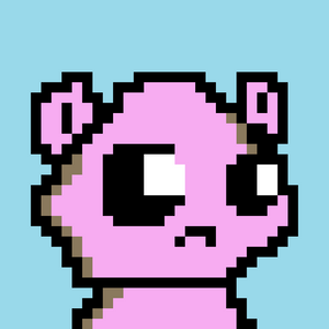 bear_pals: 2600