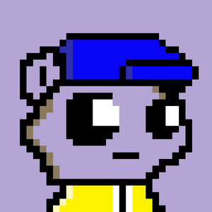 bear_pals: 1947