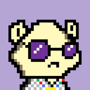 bear_pals: 2994