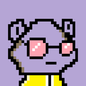 bear_pals: 4074