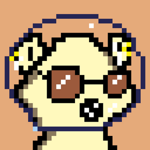 bear_pals: 2012