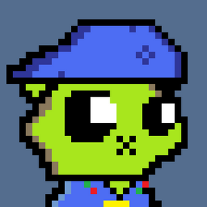 bear_pals: 3712