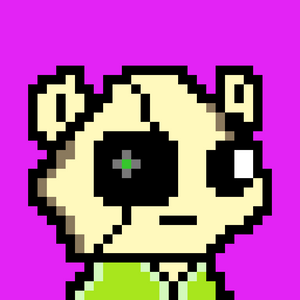 bear_pals: 2663