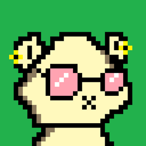 bear_pals: 597