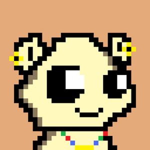 bear_pals: 1614