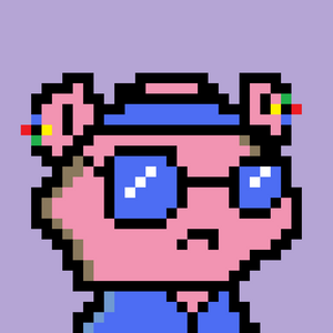 bear_pals: 4657