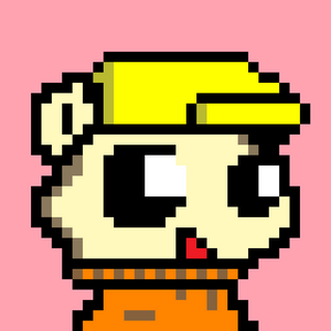bear_pals: 4125