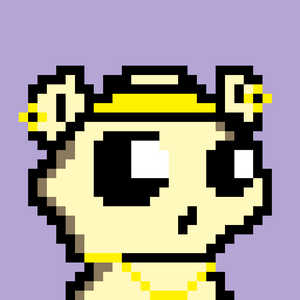 bear_pals: 121