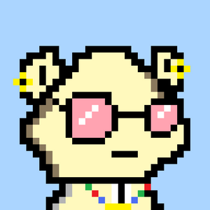 bear_pals: 3156
