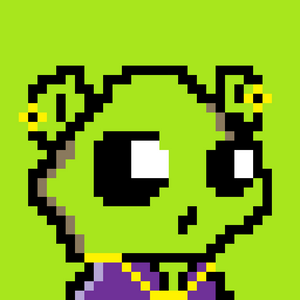bear_pals: 1528