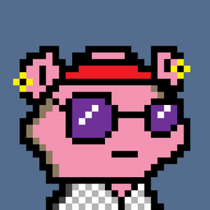 bear_pals: 3526
