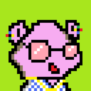 bear_pals: 2525