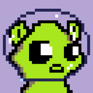 bear_pals: 1252