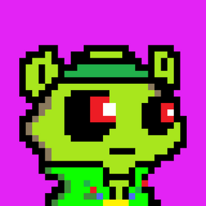bear_pals: 3282