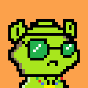 bear_pals: 2249