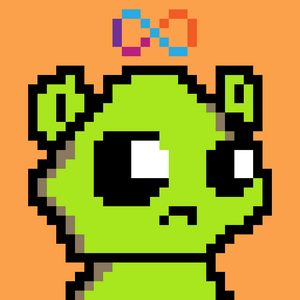 bear_pals: 4361