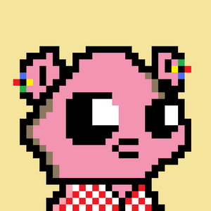 bear_pals: 1398