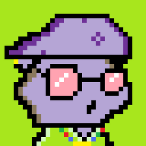 bear_pals: 2399