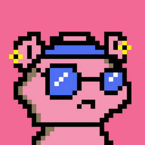 bear_pals: 3400