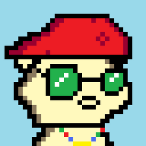 bear_pals: 3948