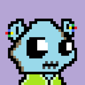 bear_pals: 1882