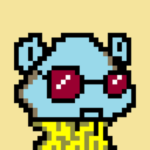 bear_pals: 4901