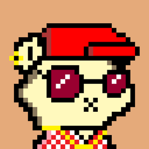 bear_pals: 1744