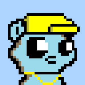 bear_pals: 2789