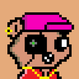 bear_pals: 4852