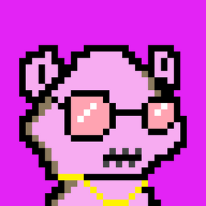 bear_pals: 1679