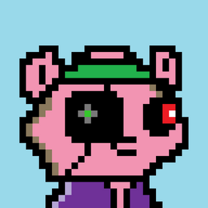 bear_pals: 664
