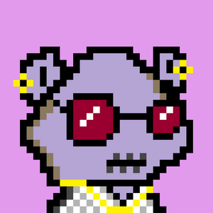 bear_pals: 2726
