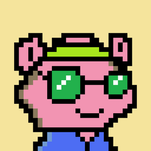 bear_pals: 3773