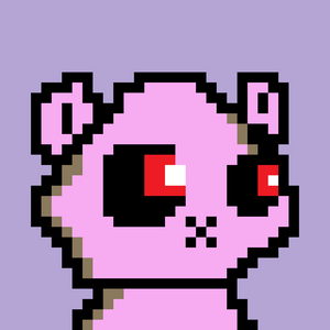 bear_pals: 4966