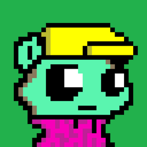 bear_pals: 3883