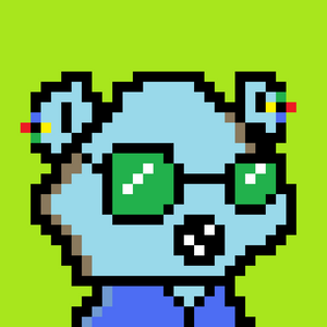 bear_pals: 2868