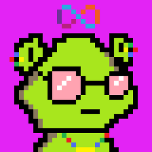bear_pals: 3335